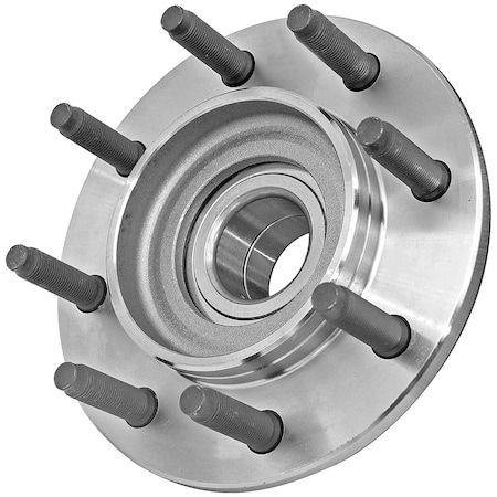 Dorman Hub Seal Service Kit 952-651